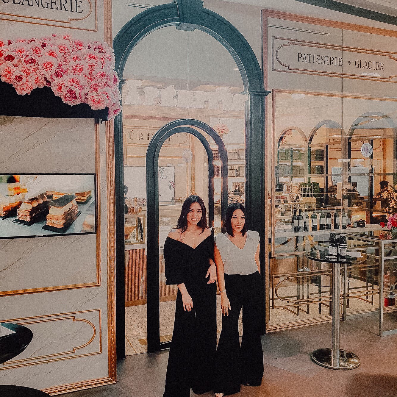 NakedFoodie: You Haven’t Had Gelato Like This Before