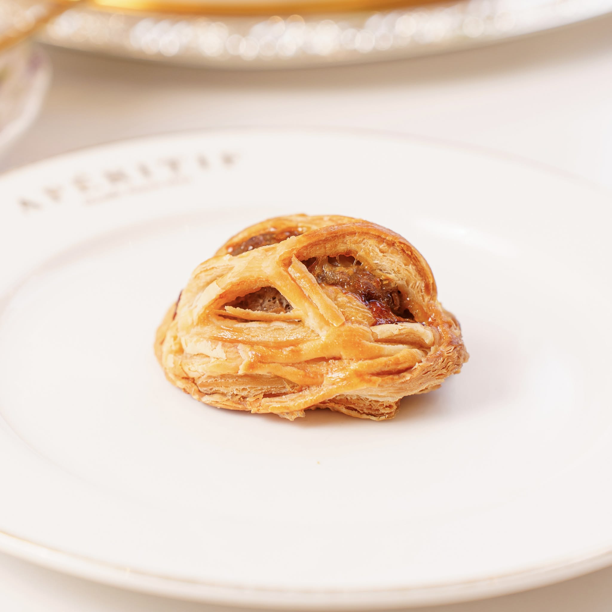 Afternoon High Tea Gift Box