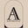 Aperitif PH logo